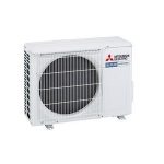 Máy lạnh Mitsubishi Electric Inverter 2.5 HP MSY-GR60VF