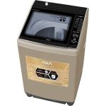 MÁY GIẶT AQUA 11.5 KG AQW-UW115AT