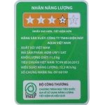 MÁY GIẶT AQUA 11.5 KG AQW-UW115AT