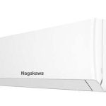 Máy lạnh Nagakawa 1 HP NS-C09R2U86
