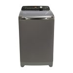 Máy giặt Aqua Inverter 11 kg AQW-DR110FT.PS