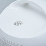 nồi cơm điện sharp 1.8lít KS-231EV