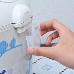 nồi cơm điện sharp 1.8lít KS-231EV