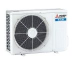 Máy lạnh Mitsubishi Electric 1.5 HP MS-JS35VF