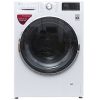 Máy giặt LG inverter 8.5 kg FC1485S2W