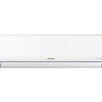 Máy Lạnh Samsung inverter 1HP AR09TYHQASINSV