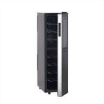 Tủ Uớp Rượu Vang Alaska JC-18D