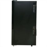 Tủ Uớp Rượu Vang Alaska JC-18D