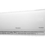 Máy lạnh Reetech Inverter 1.5HP RTV12-TC-BI/RCV12-TC-BI
