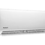 Máy lạnh Reetech Inverter 2HP RTV18TC - BI