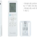 Máy lạnh Funiki Inverter 1.5 HP HIC12TMU