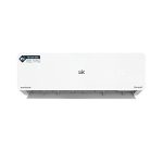 Máy lạnh Sumikura 1.5 HP APS/APO-120.Morandi