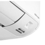 Máy lạnh Daikin Inverter 1Hp FTKZ25VVMV