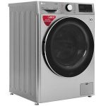 Máy giặt LG Inverter 9 kg FV1409S2V