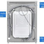 Máy giặt LG Inverter 9 kg FV1409S2V