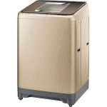 MÁY GIẶT HITACHI 24 KG SF-240XWV 220-VT(CH)