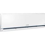 Máy lạnh Samsung Inverter 1.5 HP AR12TYHQASINSV