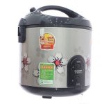 Nồi cơm điện Sharp 2.2 lít KS-R231STV