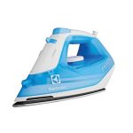 Bàn ủi hơi nước Electrolux ESI4017 - Xanh lam