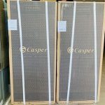 Máy lạnh di động Casper PC-09TL33 (1.0 HP)