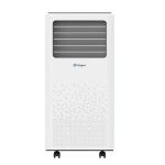 Máy lạnh di động Casper PC-09TL33 (1.0 HP)
