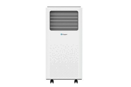 Máy lạnh di động Casper PC-09TL33 (1.0 HP)