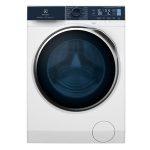 Máy giặt Electrolux Inverter 9 kg EWF9042Q7WB