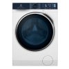 Máy giặt Electrolux Inverter 9 kg EWF9042Q7WB