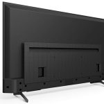 Google Tivi Sony 4K 65 inch KD-65X75K