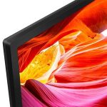 Google Tivi Sony 4K 65 inch KD-65X75K