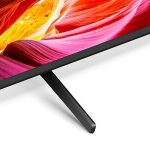 Google Tivi Sony 4K 65 inch KD-65X75K