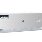 Máy lạnh Sumikura 1 HP APS/APO-092/MORANDI R32