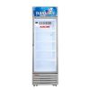 Tủ mát Darling 380 Lít DL-3600A4 - có đèn led
