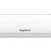 Máy lạnh Nagakawa 1 HP NS-C09R2U86