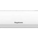 Máy lạnh Nagakawa 1 HP NS-C09R2U86