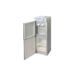 Cây nước nóng lạnh Alaska R80C