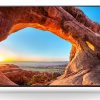 Android Tivi Sony 4K 85 inch KD-85X86J
