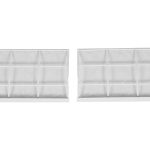 Máy lạnh Mitsubishi Electric Inverter 1.5 HP MSY-JA35VF