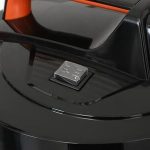 Máy hút bụi công nghiệp Hitachi CV-975PW