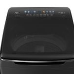 Máy giặt Aqua Inverter 16 kg AWM16-B2158L(B)