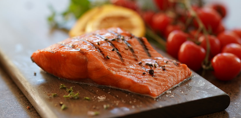 Tủ lạnh Hitachi Inverter 645 lít R-WB700VGV4(GBK)