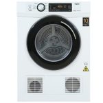 Máy sấy thông hơi Aqua 7 kg AQH-V700FW