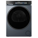 Máy sấy bơm nhiệt Aqua 10 kg AD10-AR377U1L GN