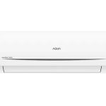 Máy Lạnh Aqua Inverter 1.5 Hp AQA-RV13QC2