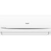 Máy Lạnh Aqua Inverter 1.5 Hp AQA-RV13QC2