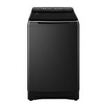 Máy giặt Aqua Inverter 16 kg AWM16-B2158L(B)