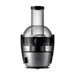 Máy ép trái cây Philips HR1863