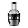 Máy ép trái cây Philips HR1863