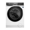 Máy giặt Electrolux Inverter 11 kg EWF1141AEWA
