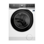 Máy giặt Electrolux Inverter 11 kg EWF1141AEWA